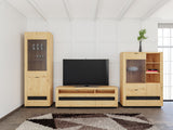Viesistabas komplekts 453054