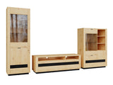 Viesistabas komplekts 453054