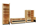 Viesistabas komplekts 453054