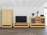 Viesistabas komplekts 453058