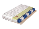 Matracis 56790