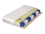 Matracis 56790