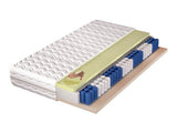 Matracis 56790