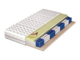 Matracis 56790