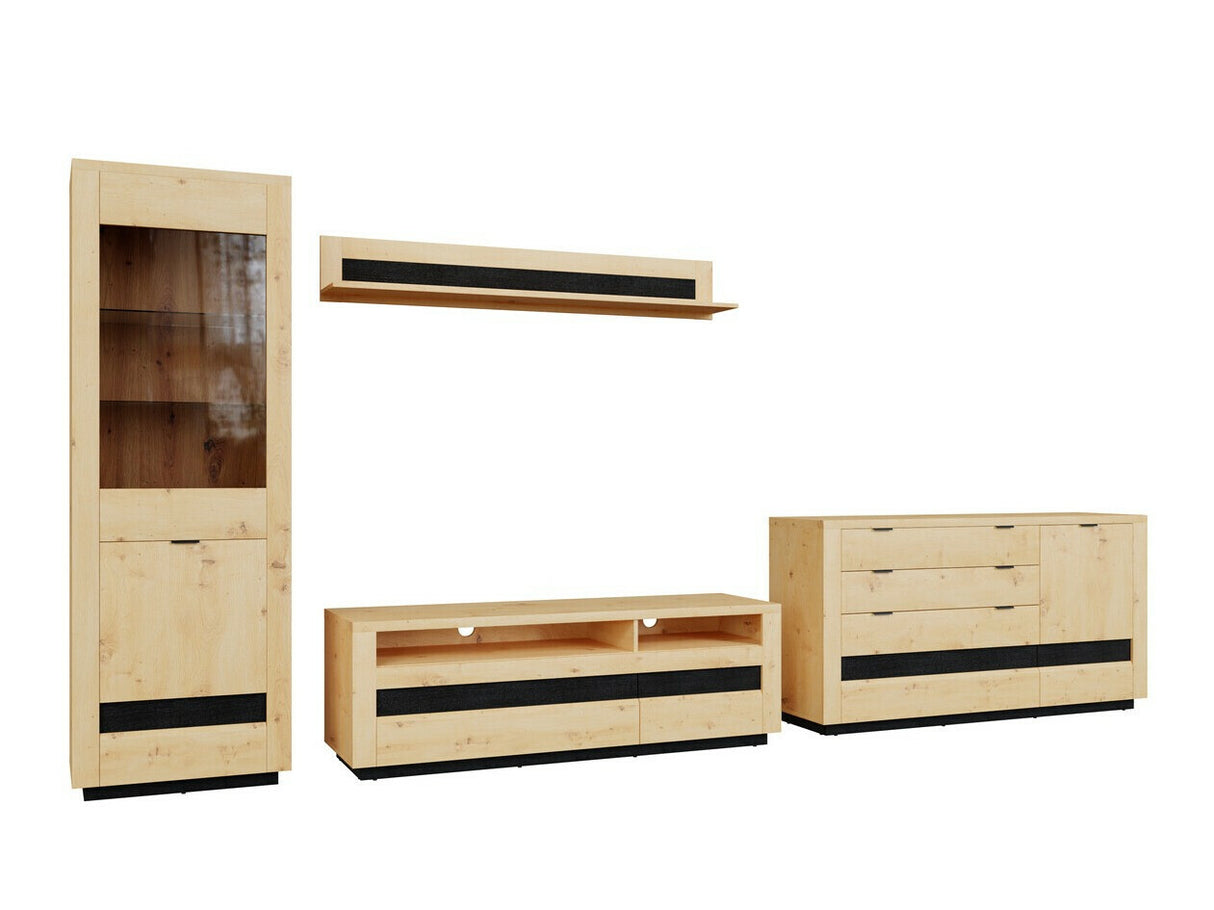 Viesistabas komplekts 453059