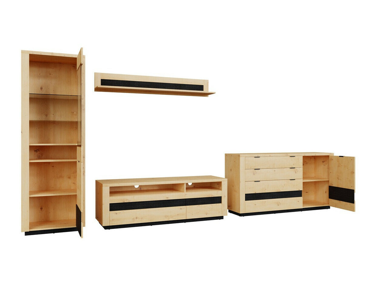 Viesistabas komplekts 453059