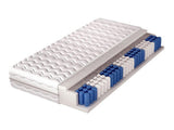Matracis 56789