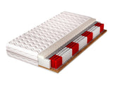 Matracis 58527