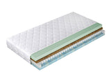 Matracis 210001