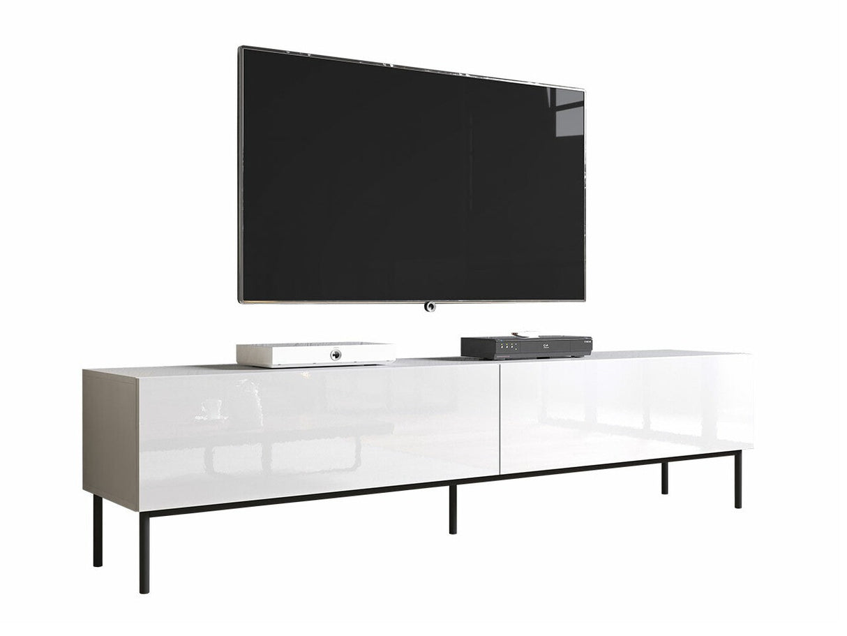 TV galds 453091
