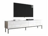 TV galds 453091