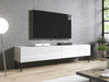 TV galds 453091