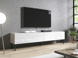 TV galds 453091