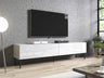 TV galds 453091