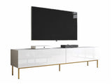 TV galds 453091