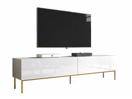 TV galds 453091