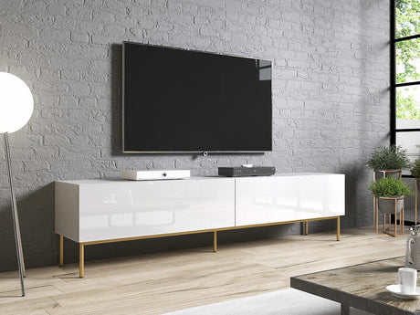 TV galds 453091