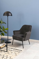 Krēsls 338027
