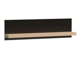 Piekarams plaukts 430982