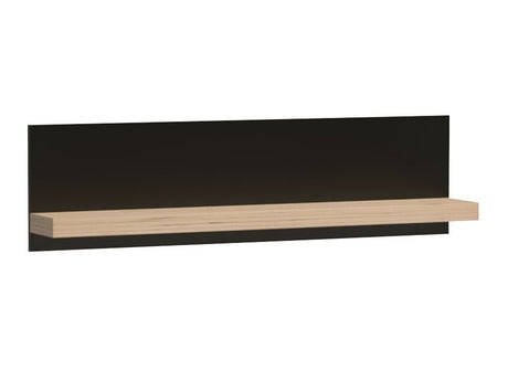 Piekarams plaukts 430982