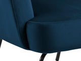 Krēsls 338027