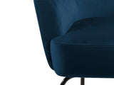 Krēsls 338027