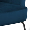 Krēsls 338027