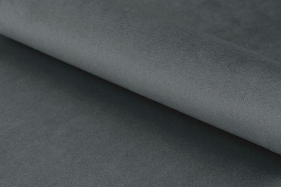 Krēsls 338027