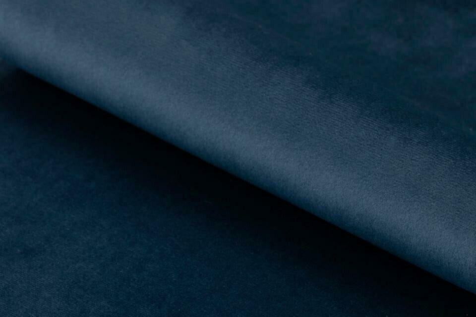 Krēsls 338027