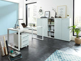 Skapis 115210