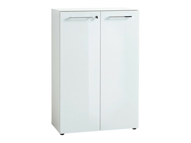 Skapis 115210