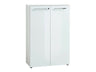 Skapis 115210