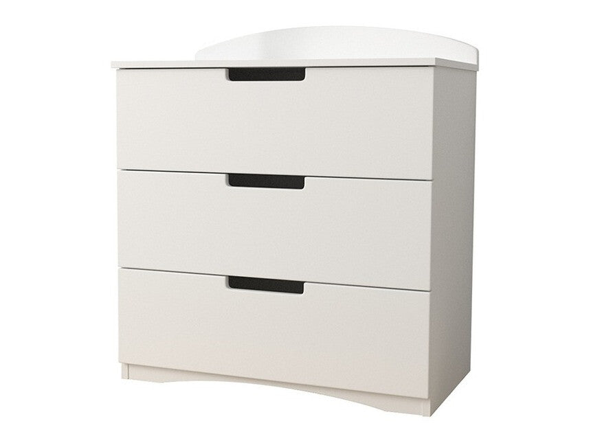 Kumode 226989