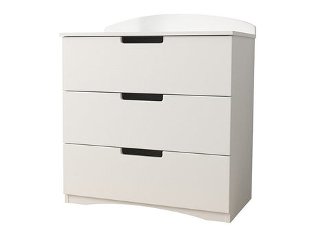 Kumode 226989