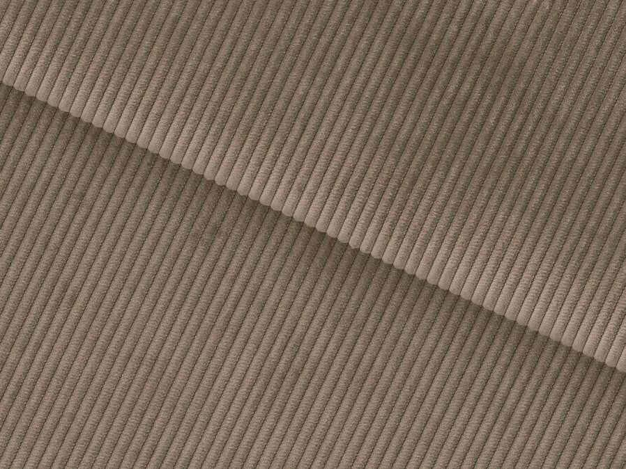 Krēsls 430227