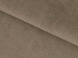 Krēsls 430227