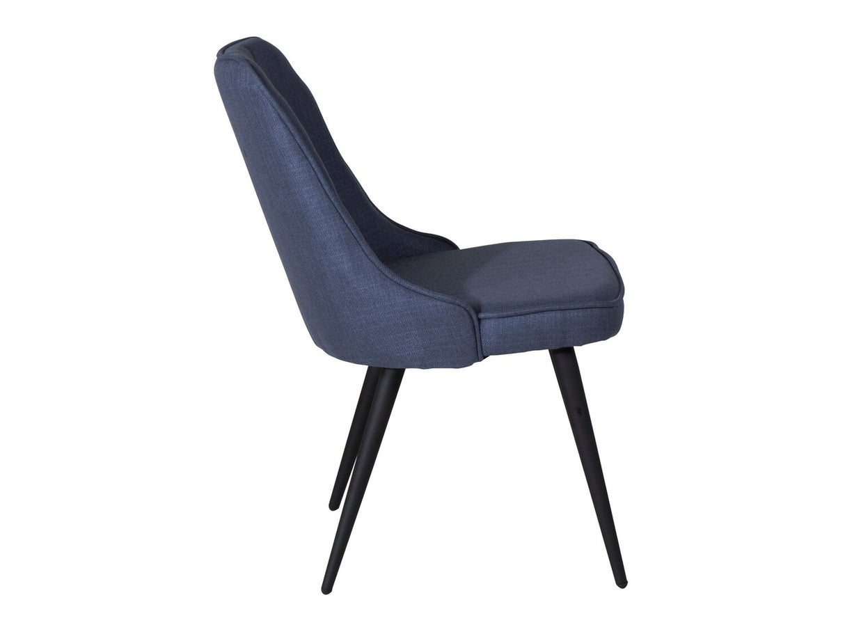 Krēsls 239605