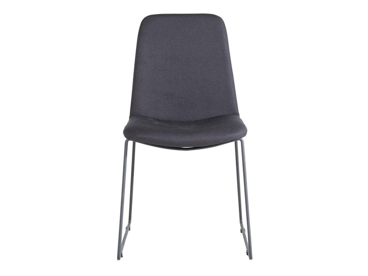 Krēsls 239941