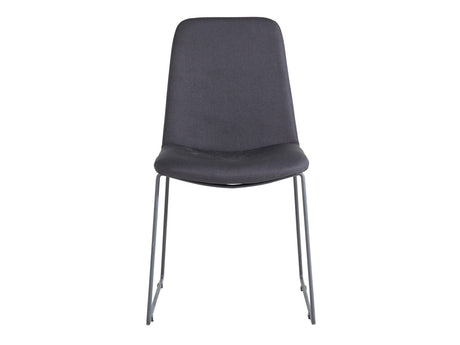 Krēsls 239941
