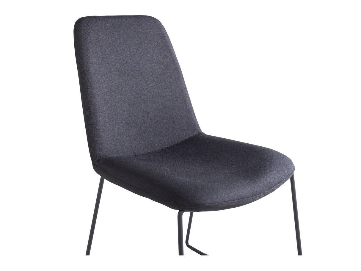 Krēsls 239941