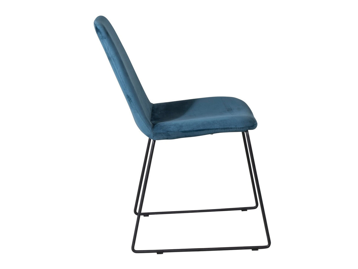 Krēsls 239941
