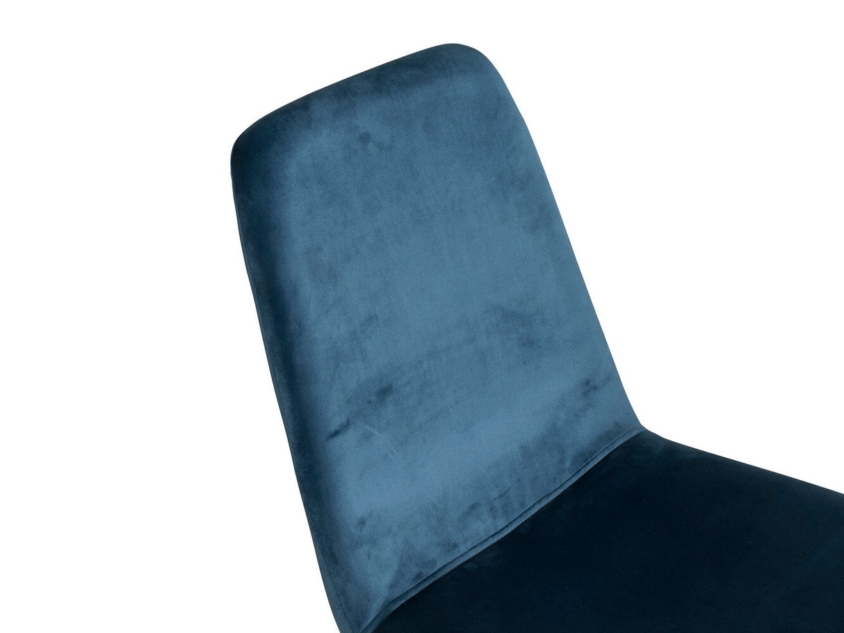 Krēsls 239941