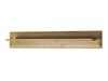 Piekarams plaukts 60328