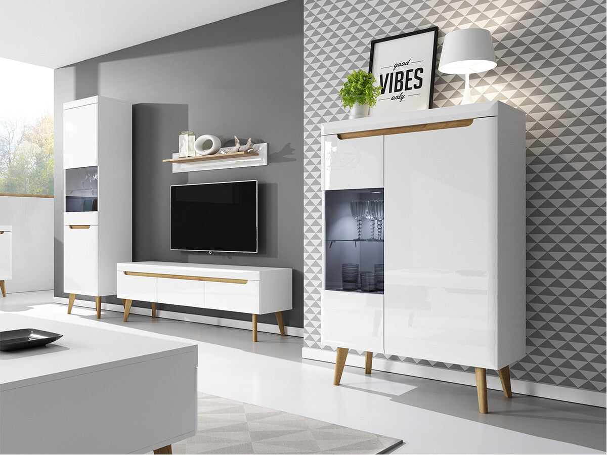 Piekarams plaukts 60328