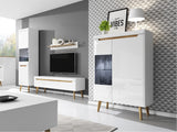 Piekarams plaukts 60328