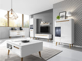Piekarams plaukts 60328