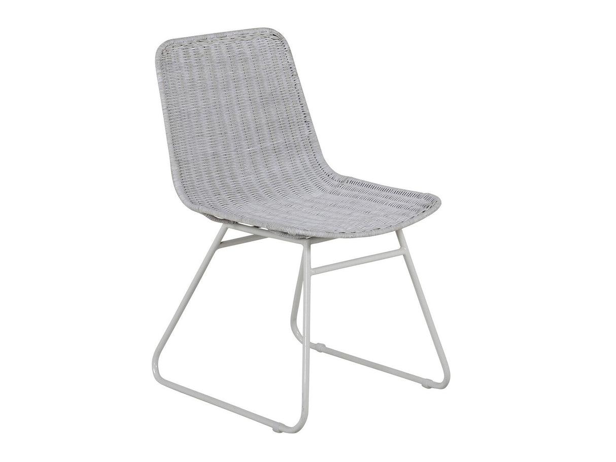 Krēsls 242350