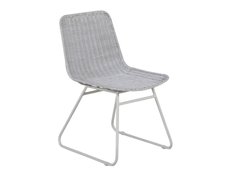 Krēsls 242350