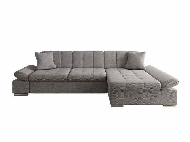 Stūra dīvāns 68208