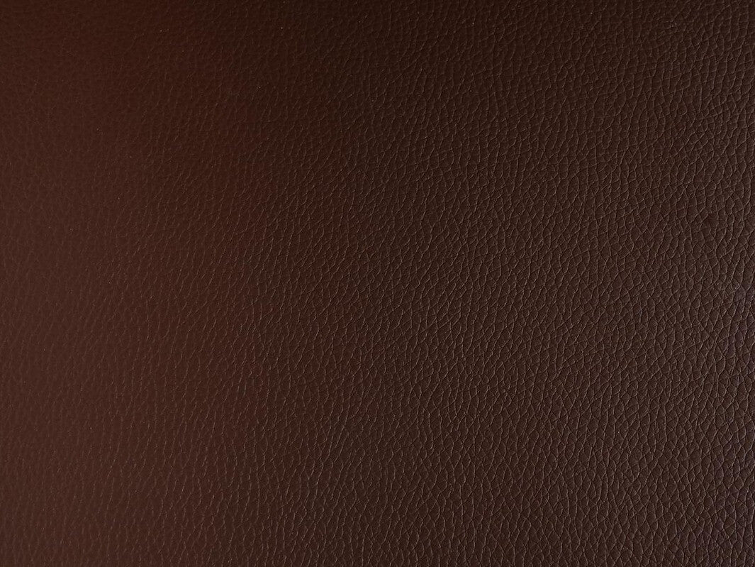 Krēsls 261323